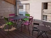 Bordeaux 33000 Achat / Vente appartement 6 pièces t6 au...