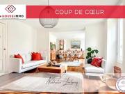 Bordeaux 33000 Achat / Vente appartement 6 pièces t6 au...
