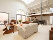Bordeaux 33000 Achat / Vente appartement 6 pièces t6 au...