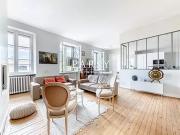 Bordeaux 33000 Achat / Vente appartement 6 pièces t6 au...