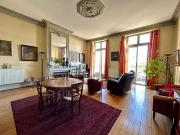 Bordeaux 33000 Achat / Vente appartement 7 pièces t7