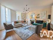 Bordeaux 33000 Achat / Vente appartement 7 pièces t7