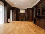 Bordeaux 33000 Achat / Vente appartement 7 pièces t7 cave