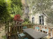 Bordeaux 33000 Achat / Vente appartement 7 pièces t7...