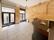 Bordeaux 33000 Achat / Vente appartement 8 pièces t8