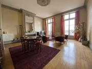 Bordeaux 33000 Achat / Vente appartement 8 pièces t8...