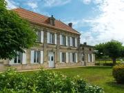 Bordeaux 33000 Achat / Vente divers 10 pièces