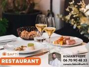 Bordeaux 33000 Achat / Vente divers