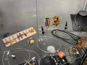 Bordeaux 33000 Achat / Vente divers 1 pièce