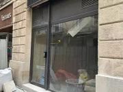 Bordeaux 33000 Achat / Vente divers 1 pièce