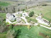 Bordeaux 33000 Achat / Vente divers 22 pièces piscine jardin