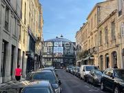 Bordeaux 33000 Achat / Vente divers