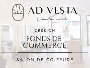 Bordeaux 33000 Achat / Vente divers