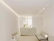 Bordeaux 33000 Achat / Vente divers