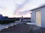 Bordeaux 33000 Achat / Vente divers