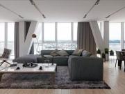 Bordeaux 33000 Achat / Vente divers 2 pièces