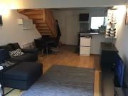 Bordeaux 33300 Achat / Vente appartement 2 pièces t2 au...
