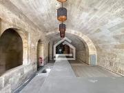 Bordeaux 33000 Achat / Vente divers