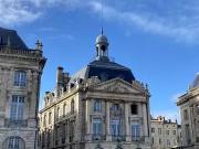 Bordeaux 33000 Achat / Vente divers