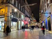 Bordeaux 33000 Achat / Vente divers 3 pièces