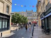 Bordeaux 33000 Achat / Vente divers