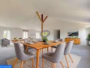 Bordeaux 33000 Achat / Vente divers 4 pièces au dernier...