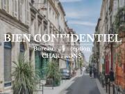 Bordeaux 33000 Achat / Vente divers