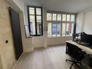 Bordeaux 33000 Achat / Vente divers