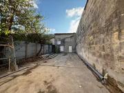 Bordeaux 33000 Achat / Vente divers 5 pièces