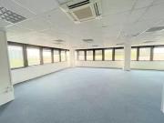 Bordeaux 33000 Achat / Vente divers