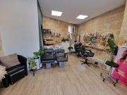 Bordeaux 33000 Achat / Vente divers