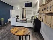 Bordeaux 33000 Achat / Vente divers