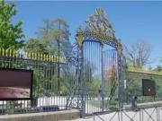 Bordeaux 33000 Achat / Vente divers 7 pièces