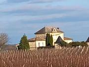 Bordeaux 33000 Achat / Vente maison 7 pièces t7