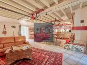 Bordeaux 33000 Achat / Vente divers 8 pièces