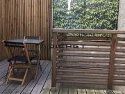 Bordeaux 33000 Achat / Vente divers 8 pièces