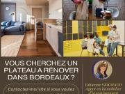 Bordeaux 33000 Achat / Vente divers
