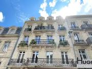 Bordeaux 33000 Achat / Vente divers cave