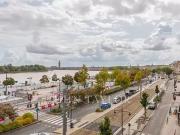 Bordeaux 33000 Achat / Vente immeuble
