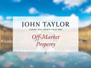 Bordeaux 33000 Achat / Vente immeuble