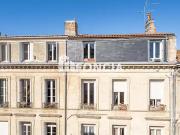 Bordeaux 33000 Achat / Vente immeuble