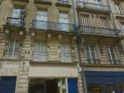 Bordeaux 33000 Achat / Vente immeuble