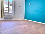 Bordeaux 33000 Achat / Vente immeuble Bordeaux 33000 Achat / Vente immeuble