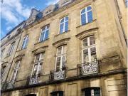 Bordeaux 33000 Achat / Vente immeuble