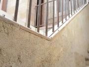 Bordeaux 33000 Achat / Vente immeuble