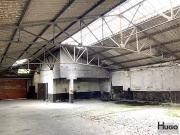 Bordeaux 33000 Achat / Vente immeuble au dernier étage