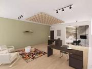 Bordeaux 33000 Achat / Vente immeuble au dernier étage