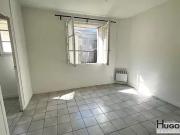 Bordeaux 33000 Achat / Vente immeuble cave Bordeaux 33000 Achat / Vente immeuble cave