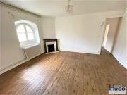 Bordeaux 33000 Achat / Vente immeuble cave
