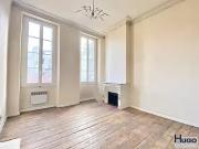 Bordeaux 33000 Achat / Vente immeuble cave